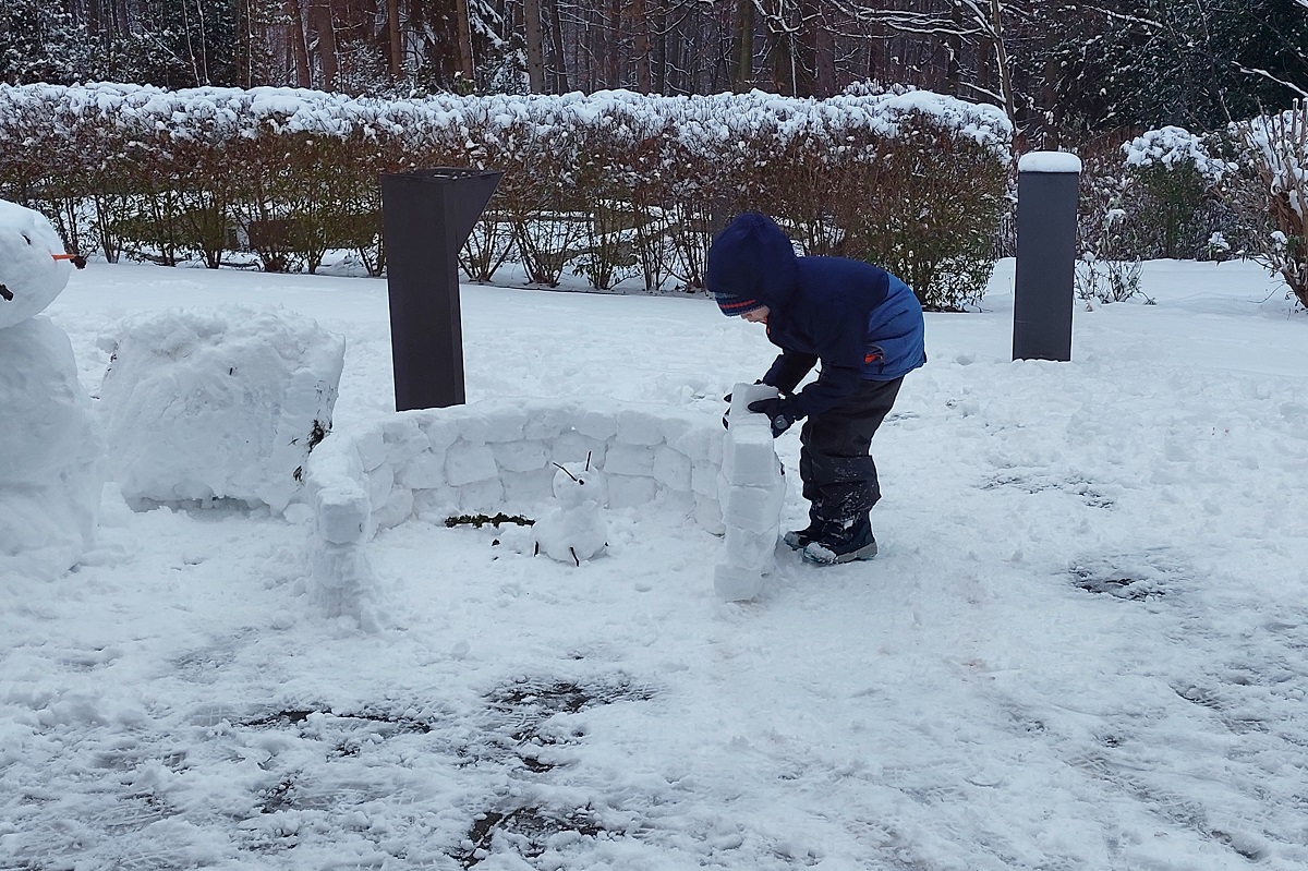 202301SchneespassII2
